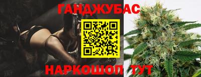 стаф Новозыбков