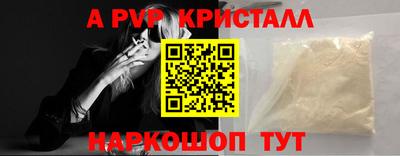 стаф Новозыбков